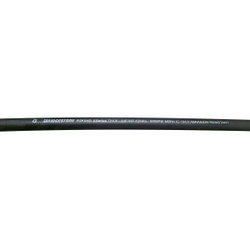 HYDRAULSLANG 2SC-1/4 420BAR BRIDGESTONE R2K04