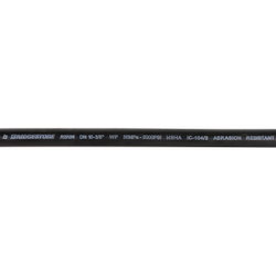 HYDRAULSLANG 2SC-3/8 350BAR BRIDGESTONE R2K06