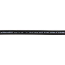 HYDRAULSLANG 2SC-1/2 350BAR BRIDGESTONE R2K08