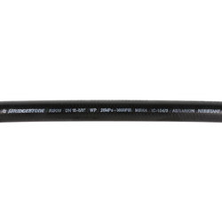 HYDRAULSLANG 2SC-5/8 250BAR BRIDGESTONE R2K10