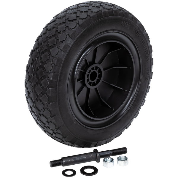 HJUL SET R7000D-TE1