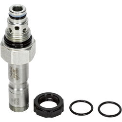 PATRUUNAVENTTIILI 2/2 NC 40L 350BR OD150518A000000 R930058427