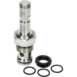 PATRUUNAVENTTIILI 2/2 NC 70L 350BR OD150517A000000 R930062338