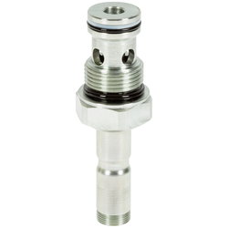 PATRUUNAVENTTIILI 2/2 NO 70L 350BR OD150617A000000 R930064265