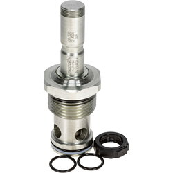 PATRUUNAVENTTIILI 2/2 NO 150L 350BR OD150621A00000 R930066964