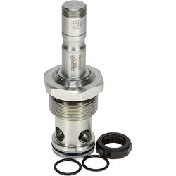 PATRUUNAVENTTIILI 2/2 NC 150L 350BR OD153121A00000 R930068523