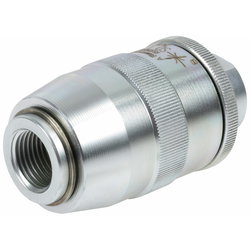 STRYPVENTIL 1/2 350BAR 45L R932500581