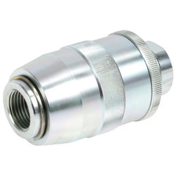 STRYPVENTIL 1/2 350BAR 45L R932500605