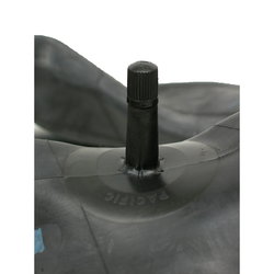 INNER TUBE 13X5.00-6 TR13 RA500-6