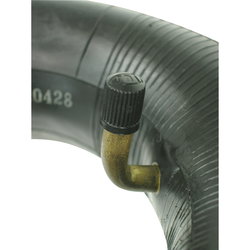 INNER TUBE 13X5.00-6 TR87 RA500-6A