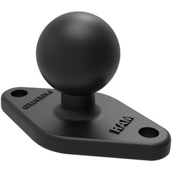 FÄSTE B DIAMANT RAMB11