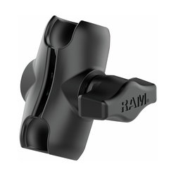 ARM B LITE 60MM RAMB25