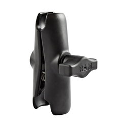 ARM B MEDEL 90MM RAMB26
