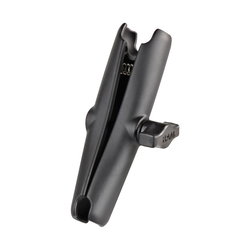 ARM B LANG 150MM RAMB27