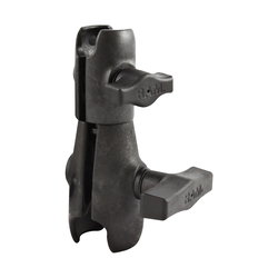 ARM B - C ADAPTER RAMB28