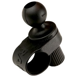 FÄSTE B STÅNG TOUGH-STRAP RAMB49