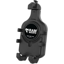 H&Aring;LLARE B QUICK-GRIP PRO PHONE RAMB58