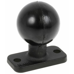 FÄSTE C KVADRAT RAMC12