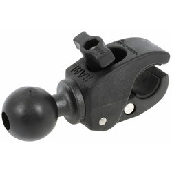 FÄSTE C STÅNG/SLÄT TOUGH CLAW LITEN RAMC17