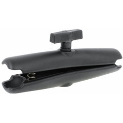 ARM C LÅNG 230MM RAMC27