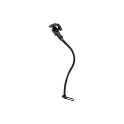 ARM C BÖJBAR 75CM POD I RAMC29