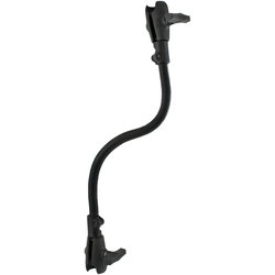 ARM C BÖJBAR 45CM RAMC59