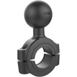 FÄSTE C FÖR STÅNG 28,5-32MM RAMC62