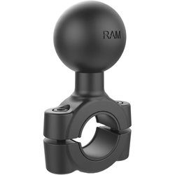 FÄSTE C FÖR STÅNG 19,05-25,4MM RAMC63