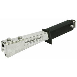HAMMER TACKER 140(6-10MM) A11 RAPE011