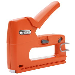 STAPLE GUN Z3 140/6-14MM / 180/15MM RAPE0807