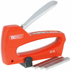 STAPLE GUN Z2-M 13/53/4-8MM RAPE1218