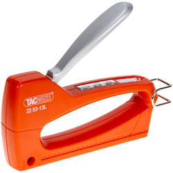 TACKER 13/53/4-8MM Z2 RAPE13A