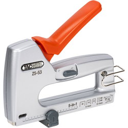 TACKER 13/53/71/6-14MM/180/18G/10-15MM RAPE13HD