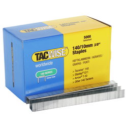 STAPLES 5000PCS 10MM RAPE14010