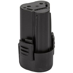BATTERY 12V 1,3MAH RAPE1586-1