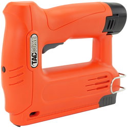 STAPLE GUN 140/6-12MM/ 180/10MM/18G 12V RAPE1586