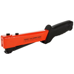 HAMMER TACKER 140(6-12MM) PROFESSIONAL A54 RAPE54