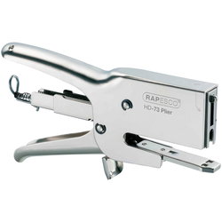 STAPLING PLIER HD 73/10-12MM RAPE73HD