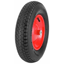 HJUL FÖR RAVE110A/RAVE91 RAVE110A-1