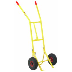 FATKÄRRA 200L RAVENDO RAVE120