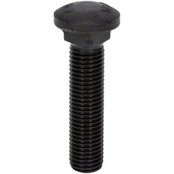 VÄGSTÅL SKRUV M16X70 CYLINDRISKT HUVUD RB170