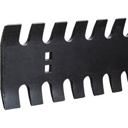 ISRIVARSKÄR KONKAV TANDAT 12/1690/290 RB20121690