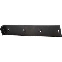 ROAD BLADE FLAT BENT 12/1053/305 RB31121053