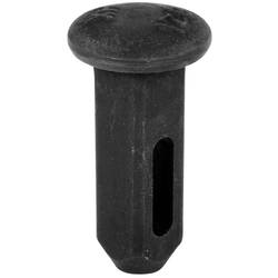 KILBULT 65MM RB65