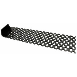 VÄGSTÅL PERFORERADE ÄNDBOCKAD 240X11X1220 RB82111270