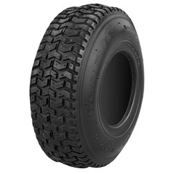 DÄCK 11X4.00-5 4PR DEESTONE D265 RC11405B2