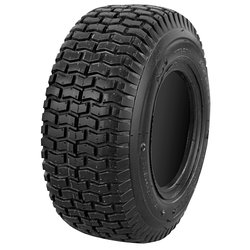 DÄCK 13X5.00-6 4PR DEESTONE D265 RC13506B2