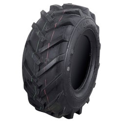 DÄCK 13X5.00-6 4PR D407 RC13506B5