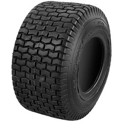 DÄCK 13X6.50-6 4PR DEESTONE D265 RC13656B2