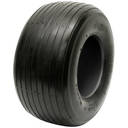 DÄCK 13X6.50-6 4PR DEESTONE D837 RC13656BLS